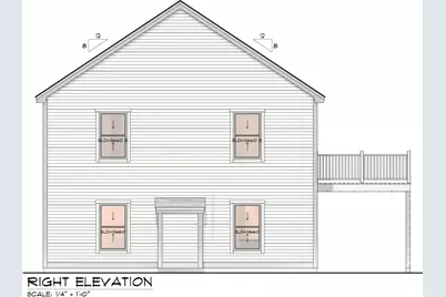 15 Casey Lane, Kennebunk, ME 04043 - Photo 5