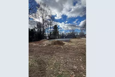 15 Casey Lane, Kennebunk, ME 04043 - Photo 11