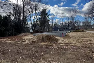15 Casey Ln, Kennebunk, ME 04043 - Photo 11