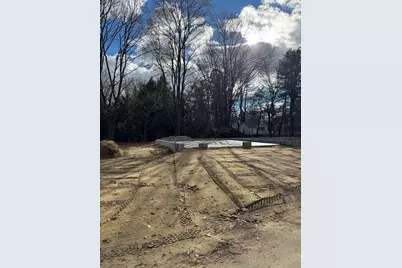 15 Casey Lane, Kennebunk, ME 04043 - Photo 9