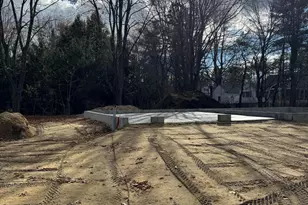 15 Casey Ln, Kennebunk, ME 04043 - Photo 9