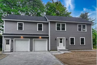 15 Casey Lane, Kennebunk, ME 04043 - Photo 1
