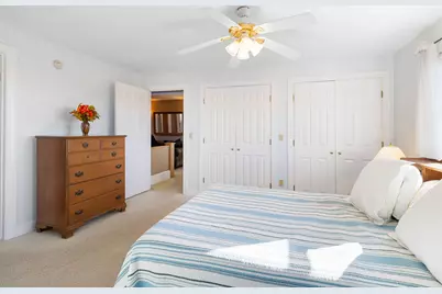 38 W. Main W Main Street, Vinalhaven, ME 04863 - Photo 31