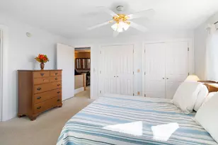 38 W Main W Main St, Vinalhaven, ME 04863 - Photo 31