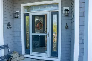38 W Main W Main St, Vinalhaven, ME 04863 - Photo 3