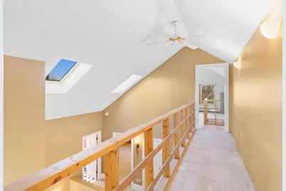 38 W. Main W Main Street, Vinalhaven, ME 04863 - Photo 35