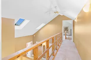 38 W Main W Main St, Vinalhaven, ME 04863 - Photo 35