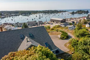 38 W Main W Main St, Vinalhaven, ME 04863 - Photo 15