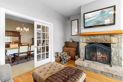 38 W. Main W Main Street, Vinalhaven, ME 04863 - Photo 17