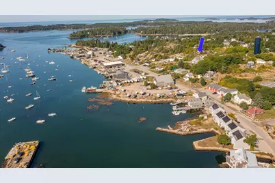 38 W. Main W Main Street, Vinalhaven, ME 04863 - Photo 41