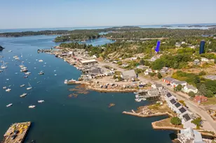38 W Main W Main St, Vinalhaven, ME 04863 - Photo 41