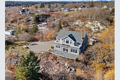 38 W. Main W Main Street, Vinalhaven, ME 04863 - Photo 41