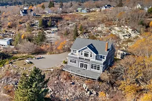 38 W Main W Main St, Vinalhaven, ME 04863 - Photo 41