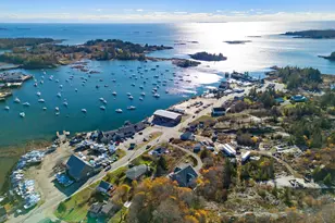 38 W Main W Main St, Vinalhaven, ME 04863 - Photo 5