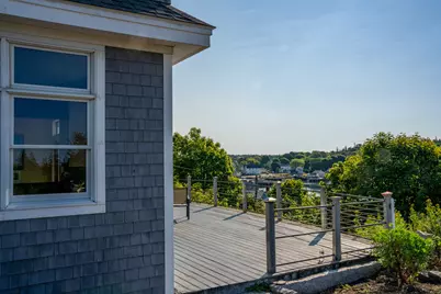 38 W. Main W Main Street, Vinalhaven, ME 04863 - Photo 43