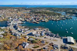 38 W Main W Main St, Vinalhaven, ME 04863 - Photo 43