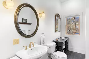 38 W Main W Main St, Vinalhaven, ME 04863 - Photo 19