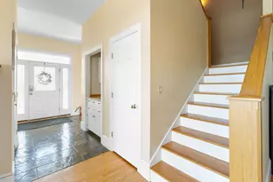 38 W Main W Main St, Vinalhaven, ME 04863 - Photo 9