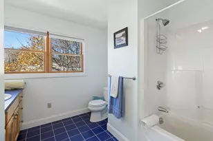 38 W Main W Main St, Vinalhaven, ME 04863 - Photo 33