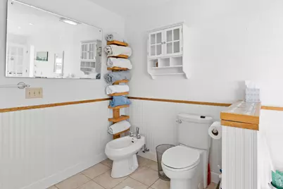 38 W. Main W Main Street, Vinalhaven, ME 04863 - Photo 31