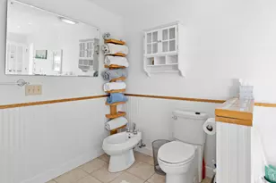 38 W Main W Main St, Vinalhaven, ME 04863 - Photo 31