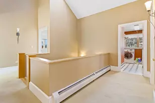 38 W Main W Main St, Vinalhaven, ME 04863 - Photo 37