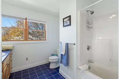 38 W. Main W Main Street, Vinalhaven, ME 04863 - Photo 35