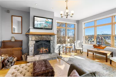38 W. Main W Main Street, Vinalhaven, ME 04863 - Photo 17