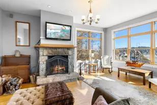 38 W Main W Main St, Vinalhaven, ME 04863 - Photo 17