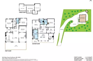 38 W Main W Main St, Vinalhaven, ME 04863 - Photo 45