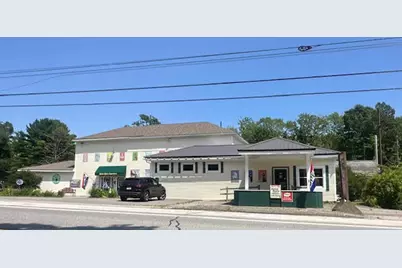 608 Atlantic Highway, Northport, ME 04849 - Photo 79