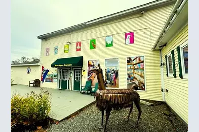 608 Atlantic Highway, Northport, ME 04849 - Photo 3