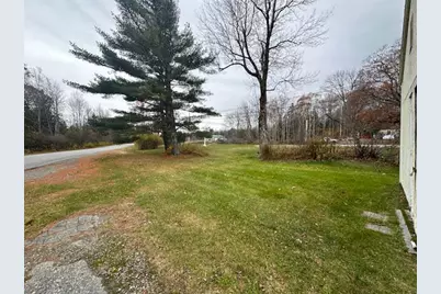 608 Atlantic Highway, Northport, ME 04849 - Photo 5