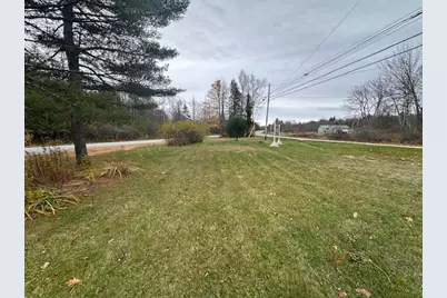 608 Atlantic Highway, Northport, ME 04849 - Photo 75