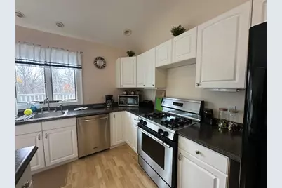 608 Atlantic Highway, Northport, ME 04849 - Photo 49