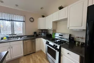 608 Atlantic Hwy, Northport, ME 04849 - Photo 49