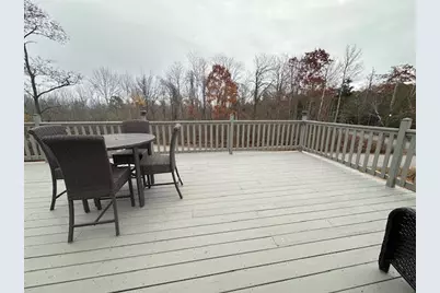608 Atlantic Highway, Northport, ME 04849 - Photo 69