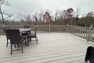 608 Atlantic Hwy, Northport, ME 04849 - Photo 69