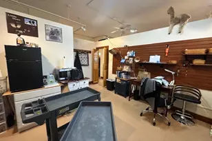 608 Atlantic Hwy, Northport, ME 04849 - Photo 37