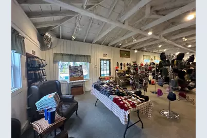 608 Atlantic Highway, Northport, ME 04849 - Photo 23