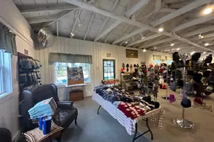 608 Atlantic Hwy, Northport, ME 04849 - Photo 23