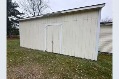 608 Atlantic Highway, Northport, ME 04849 - Photo 73