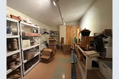 608 Atlantic Highway, Northport, ME 04849 - Photo 35