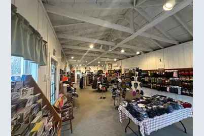 608 Atlantic Highway, Northport, ME 04849 - Photo 31