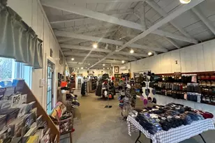 608 Atlantic Hwy, Northport, ME 04849 - Photo 31