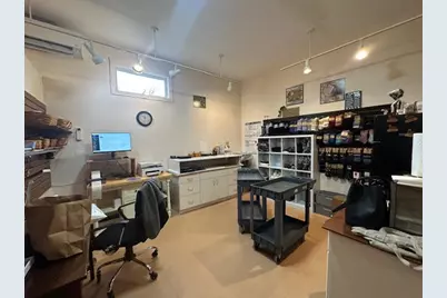 608 Atlantic Highway, Northport, ME 04849 - Photo 39