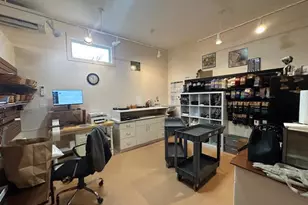608 Atlantic Hwy, Northport, ME 04849 - Photo 39