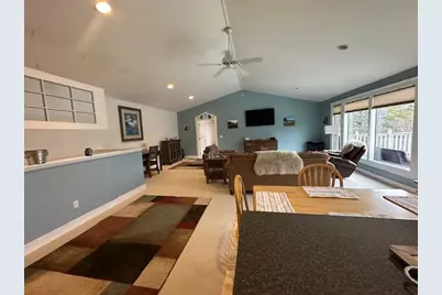 608 Atlantic Highway, Northport, ME 04849 - Photo 45