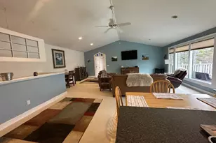 608 Atlantic Hwy, Northport, ME 04849 - Photo 45