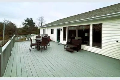 608 Atlantic Highway, Northport, ME 04849 - Photo 65